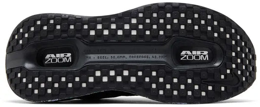 Vomero Premium Men's Realtree Road Running Shoes