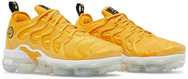 Wmns Air VaporMax Plus 'Go The Extra Smile'