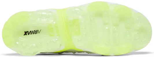 Wmns Air VaporMax Plus 'Photon Dust Volt'