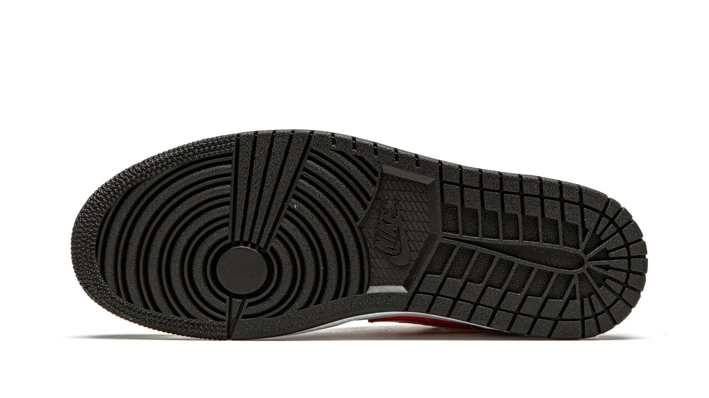 AIR JORDAN 1 LOW SE WMNS "Multi-Color"