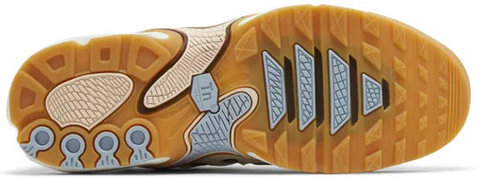 Men's Air Max Plus Drift 'Phantom Cacao Wow'