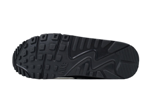 Air Max 90 'Triple Black'
