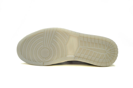 Air Jordan 1 Retro Low OG 'Year of the Dragon'