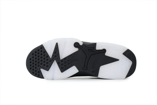 Air Jordan 6 Retro 'Xuanwu'