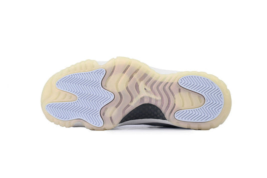 Air Jordan 11 Retro Low 'Year of the Snake'