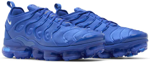 Air VaporMax Plus 'Game Royal'