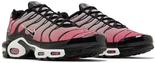 Air Max Plus 'All Day'