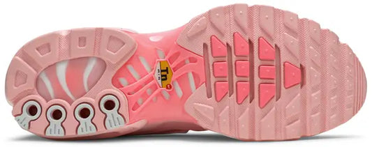 Wmns Air Max Plus 'City Special - Atlanta'