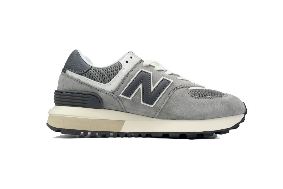 New Balance 574 Legacy 'Marblehead'