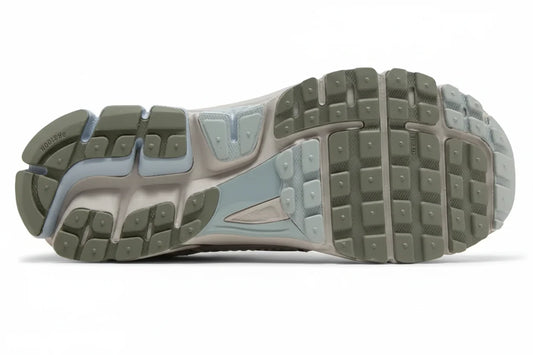 Air Zoom Vomero 5 'Light Orewood Brown'