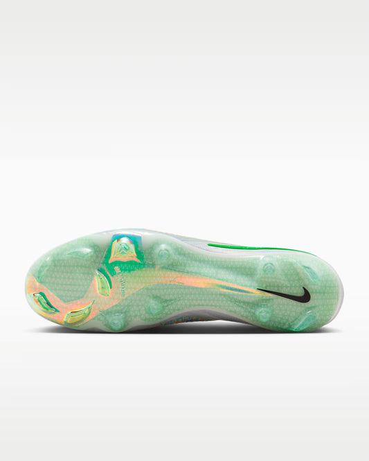 EA Sports FC 26 x Nike Phantom 6 Low Elite FG 'Phantom Mode'