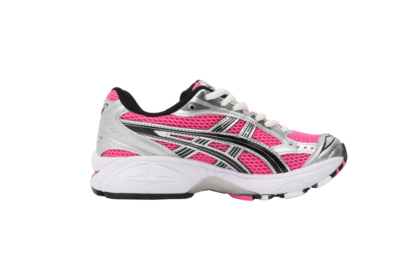 ASICS Gel Kayano 14 'Pink Glow'