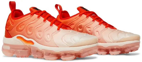 Wmns Air VaporMax Plus 'Guava Ice'