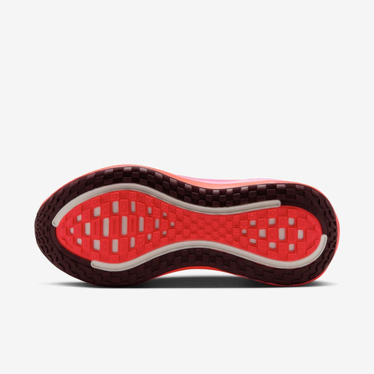 Nike Vomero Plus Women's Road Running Shoes