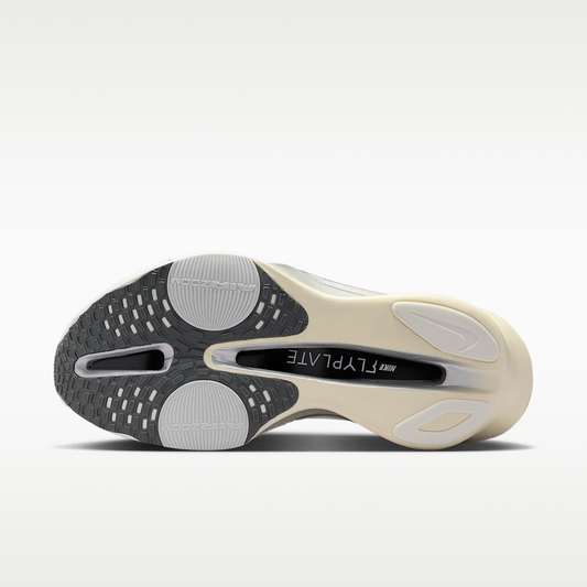Nike Alphafly 3