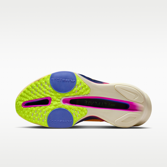 Nike Alphafly 3