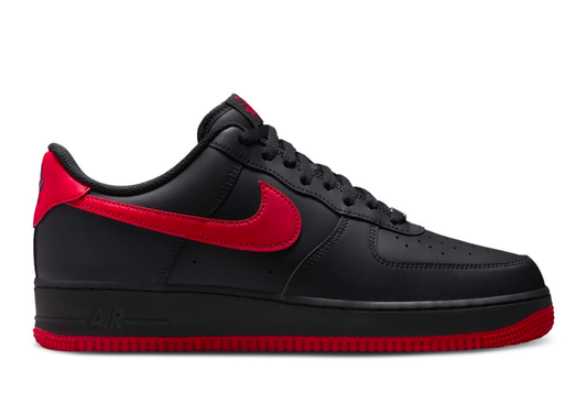 Nike Air Force 1 '07 Low Bred