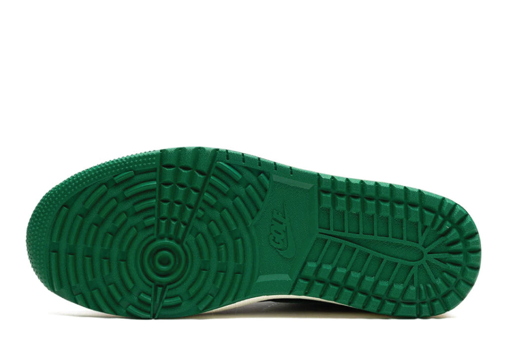 Air Jordan 1 Retro High Golf Eastside Golf 1961