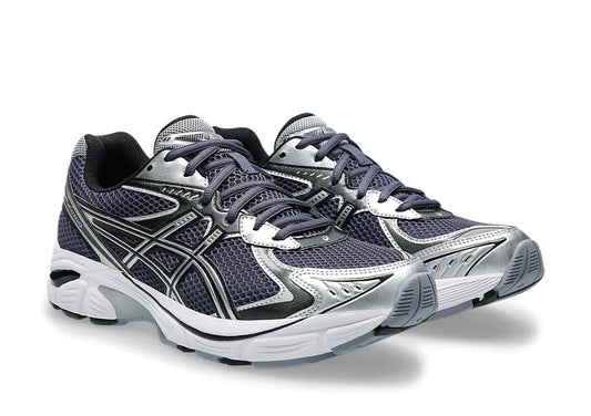 Asics GT 2160 Indigo Fog Pure Silver