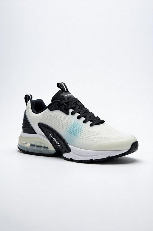 Forth Vista Air Cushion Sneakers