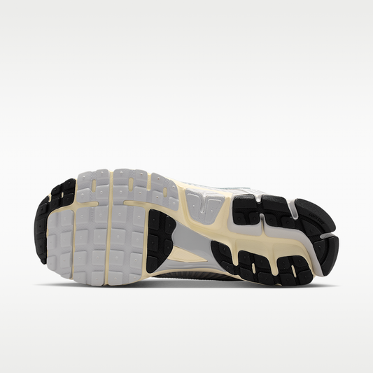 Nike Zoom Vomero 5