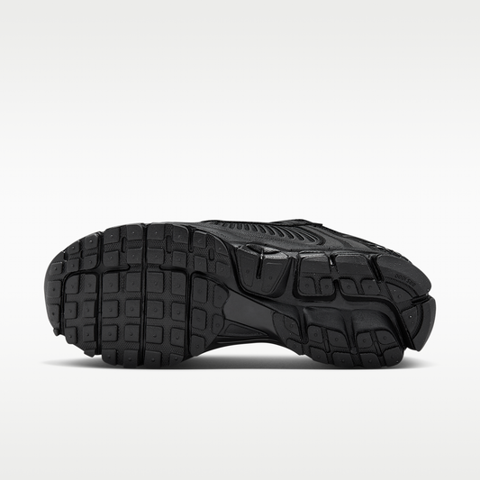 Nike Zoom Vomero 5