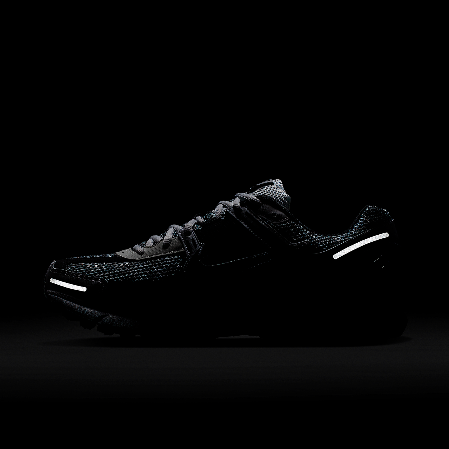 Nike Zoom Vomero 5 SE SP