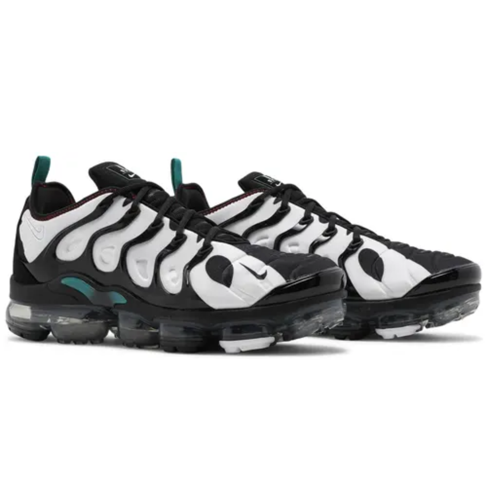 Air Vapormax Plus Spider-Man Catch