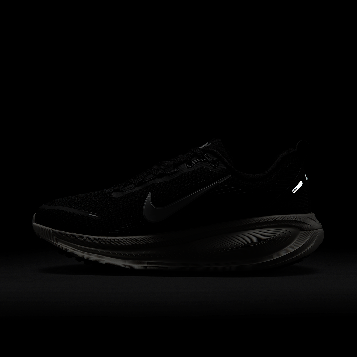 Nike Vomero 18