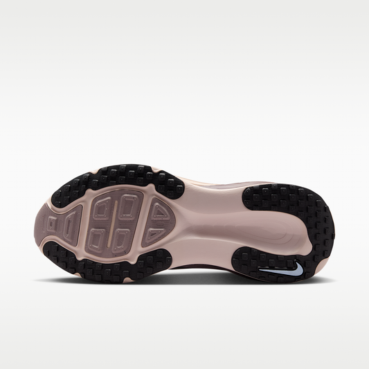 Nike Vomero 18