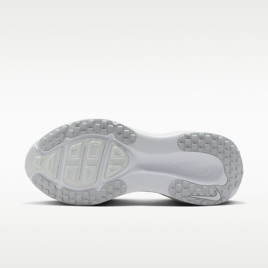 Nike Vomero 18