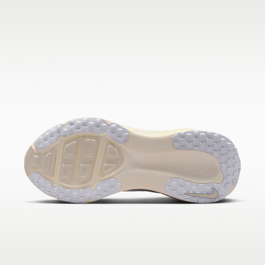 Nike Vomero 18