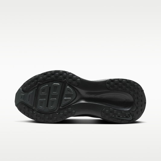 Nike Vomero 18