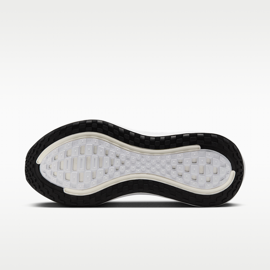 Nike Vomero Plus