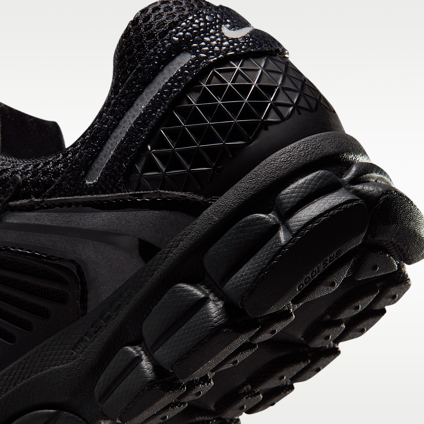 Nike Zoom Vomero 5