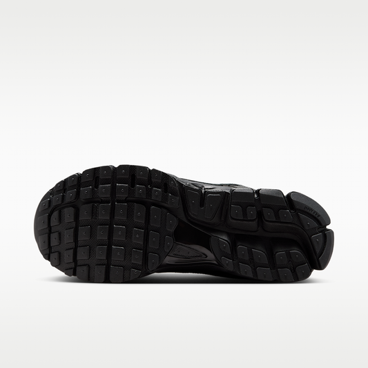 Nike Zoom Vomero 5
