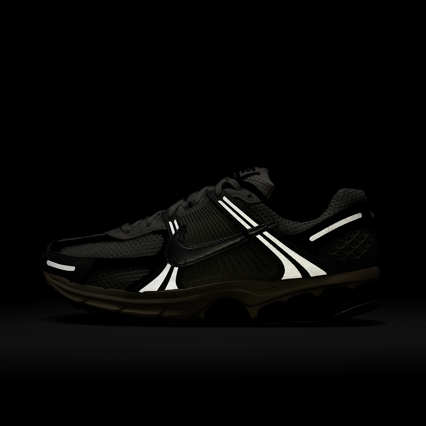 Nike Zoom Vomero 5