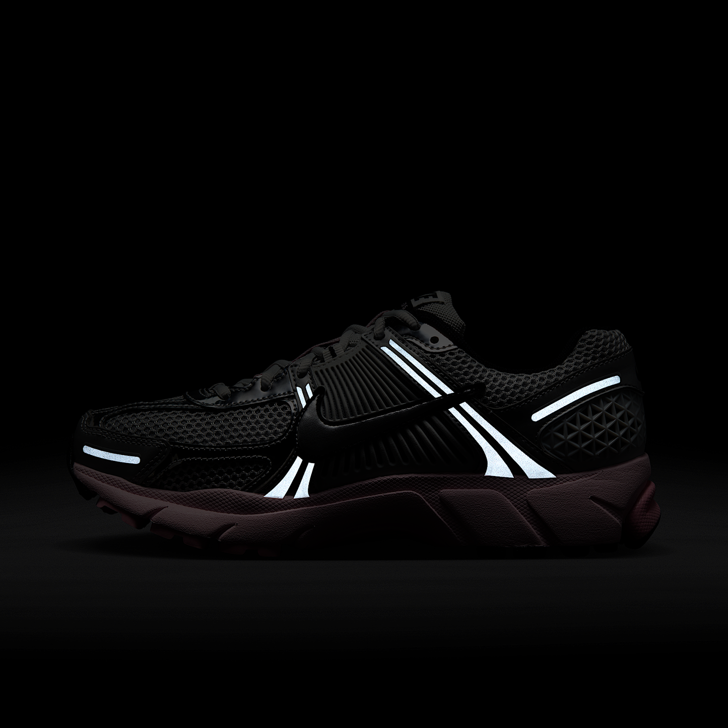Nike Zoom Vomero 5