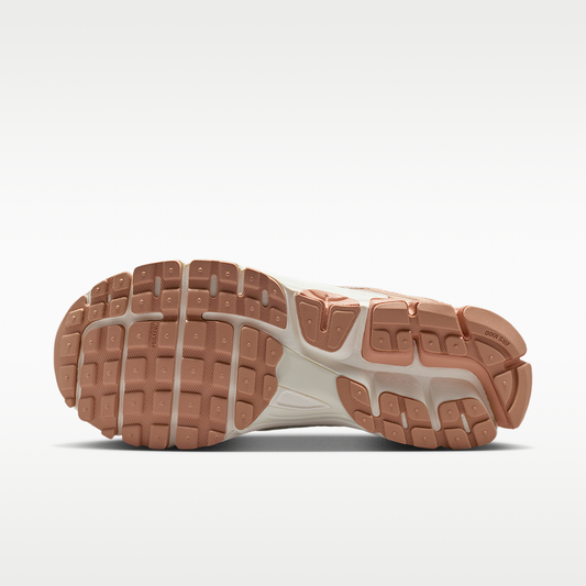 Nike Zoom Vomero 5 "Rose Gold"