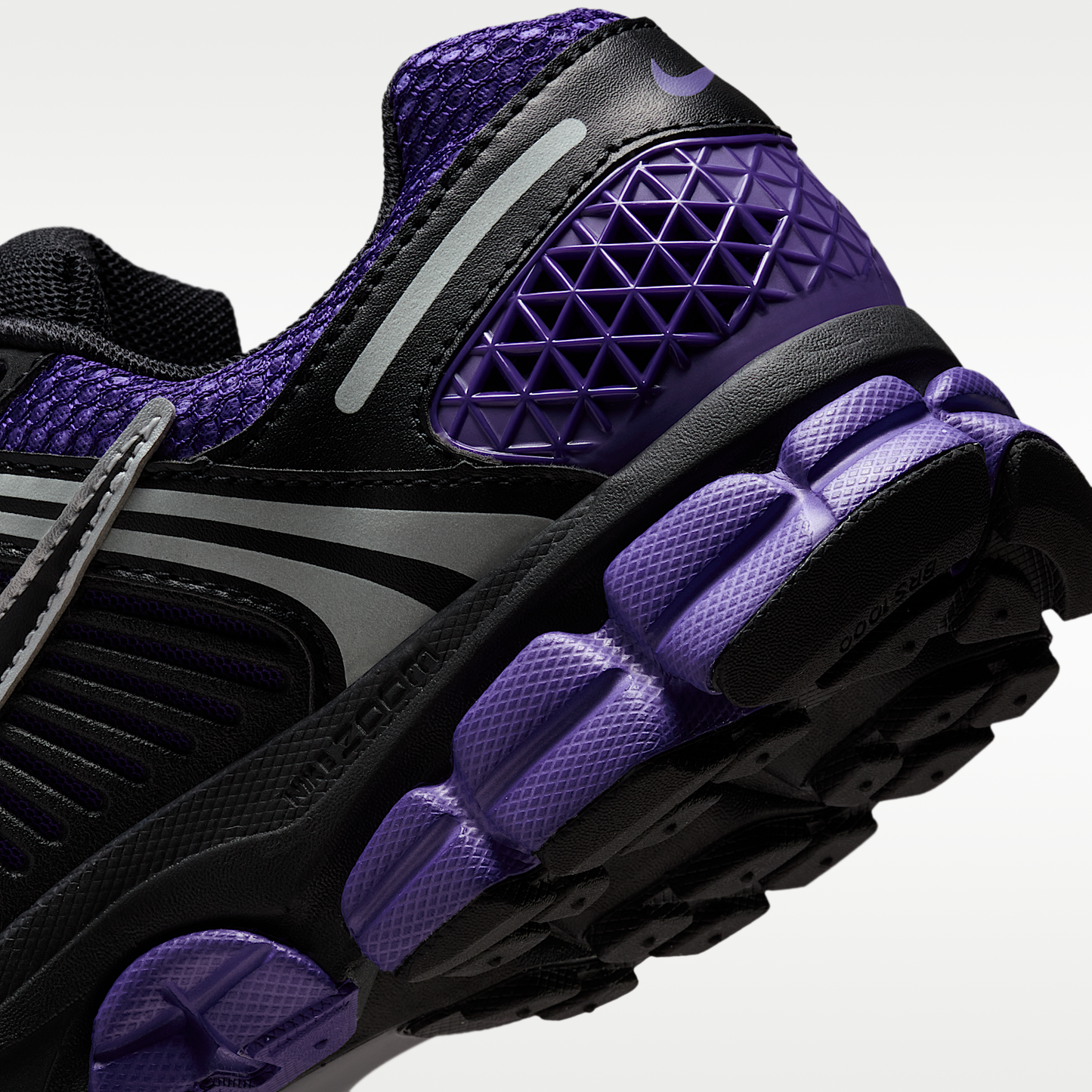 Nike Zoom Vomero 5