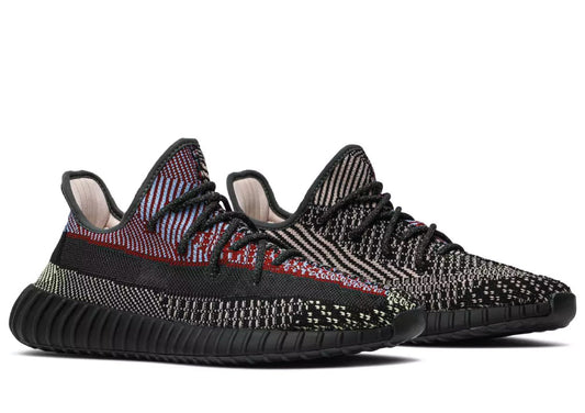Yeezy Boost 350 v2 Yecheil