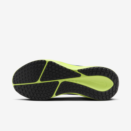 Nike Vomero 17 Men's Road Running Shoes