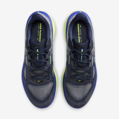Nike Vomero 17 Men's Road Running Shoes