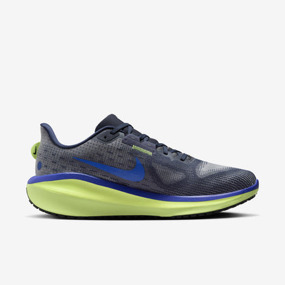 Nike Vomero 17 Men's Road Running Shoes