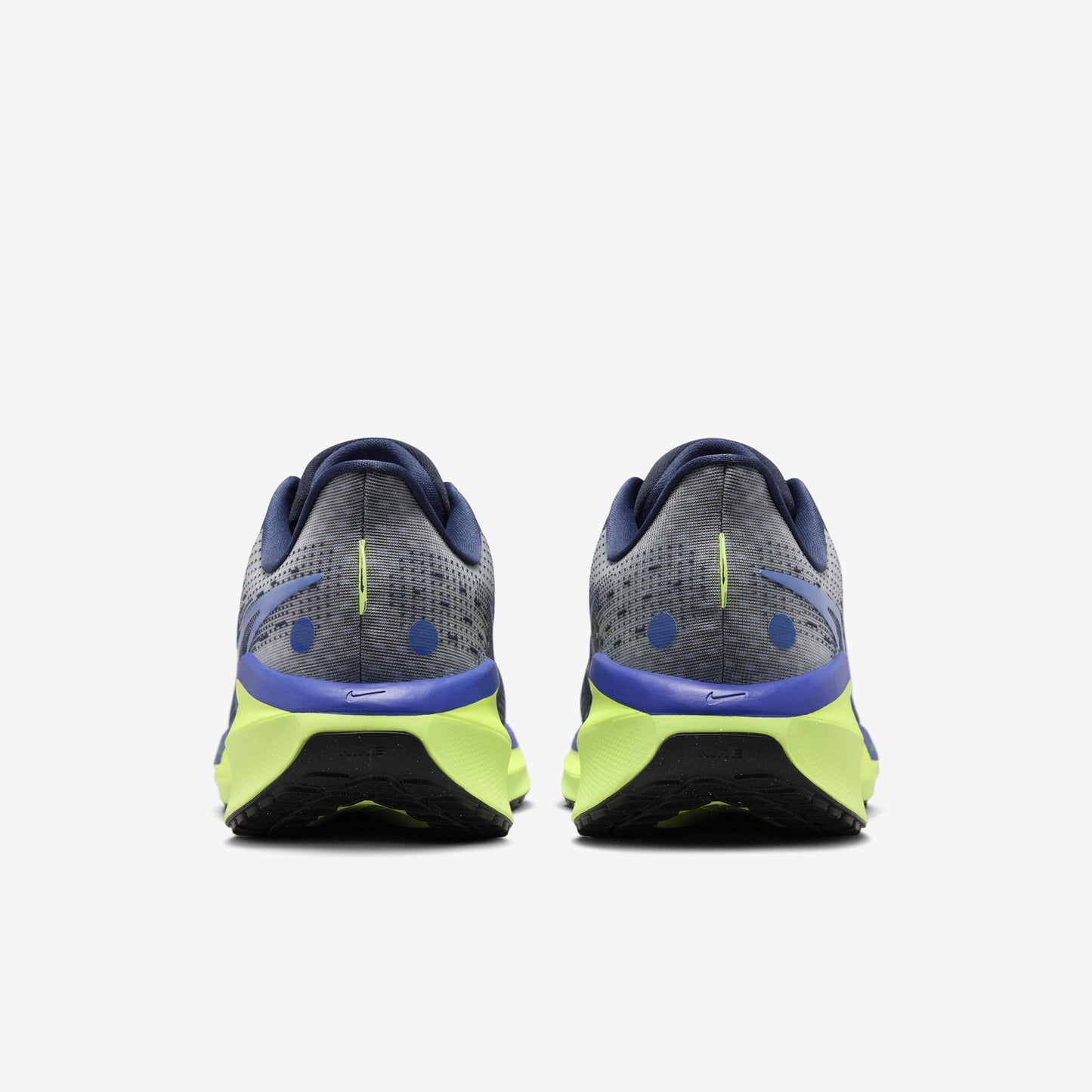 Nike Vomero 17 Men's Road Running Shoes