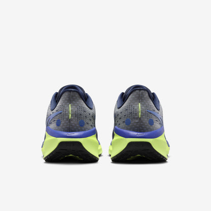 Nike Vomero 17 Men's Road Running Shoes