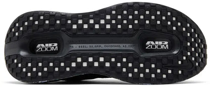 Vomero Premium Men's Realtree Road Running Shoes