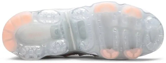 Wmns Air VaporMax Plus 'Bleached Coral'