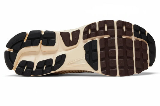 Air Zoom Vomero 5 'Sashiko'