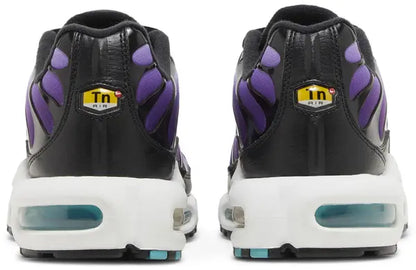 Air Max Plus 'Reverse Grape'